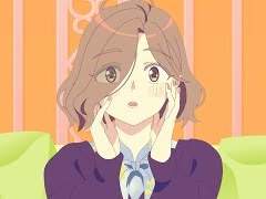 [MILGRAM/밀그램]사랑이랍니다(愛なんですよ)PV 해석