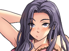 등장인물 소개 3