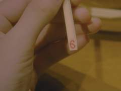 체리마호 무자막 챌린지 초중급 번외편