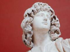 나를많이알잖아요*