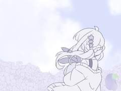 미안해, 정말 좋아해