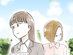 12. 숲속을 걸어요 (6)