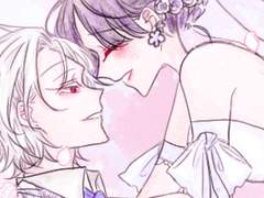 [사마유메] 니알라토텝