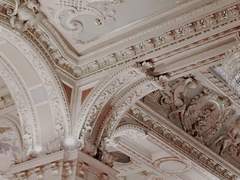 [ 이시카와 유이/女/2학년/오케스트라 부 B/음악을 사랑하는 A ]