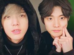 우리 결혼할까?