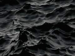 [장훈정우] 불귀여로 上