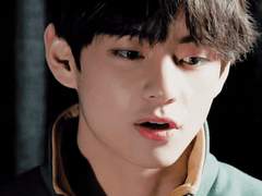 러브페이퍼 prologue