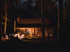 삼장오공 │ 짝사랑이 쌍방이 되었을 때