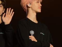 고수는 좋은데, 나재민은 싫어