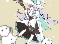 [영원한 7일의 도시]