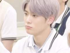 [재도/청게] 교과서 97페이지