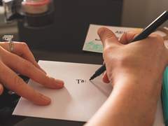 나가야마 사토루 선배.