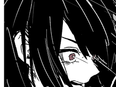 [와타오시] 마왕