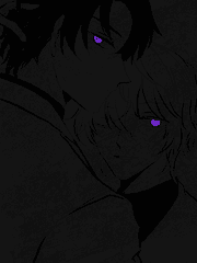 태양이 비치고 바다의 소리가 들리는 곳