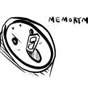 메모리미