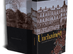 Unchained