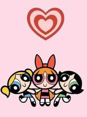 [스위트홈 au]마법소녀 트립물