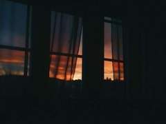 넌 내가 보이니? 上