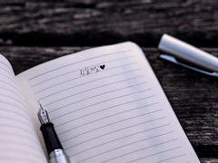 [고죠후시] 진실게임