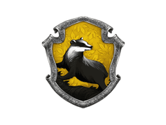 [라텔 B. 메르쿠리우스/XX/머글태생/후플푸프] + 1차 수정