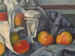 스미소니언 미술관 1