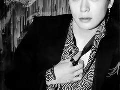 날 사랑하게 될 거야