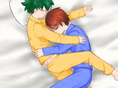 아마도 마지막이 될 것 같은 포스트