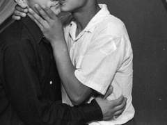 al mio amato Theodr.