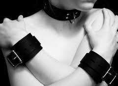 [오메가버스] 목줄을 잡아줘 (4/4) (完)