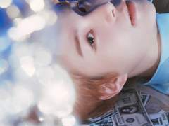 취향변태 본부장 새끼