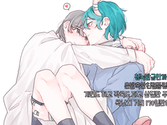 인클 관통후기 4편