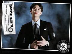 [NCT 나페스] 플레임