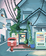 2021.01.15 스터디