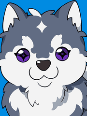 메인 스토리 (Main Story)