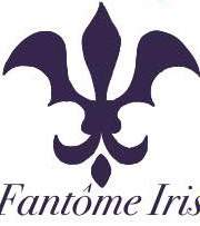 Fantôme Iris