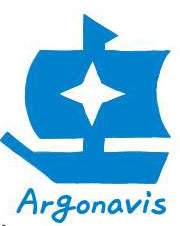 Argonavis