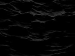 흐르지 못 한 감정은 썩는다