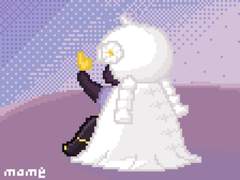 20210114- 15 스카이