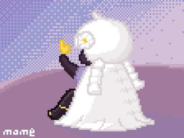 20210114- 15 스카이