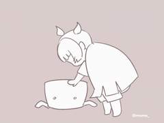 20210116- 17스카이