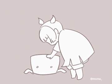 20210116- 17스카이