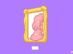 20210115- 16 도트찍은거