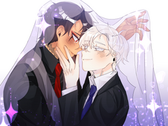 로움크네 연성모음1