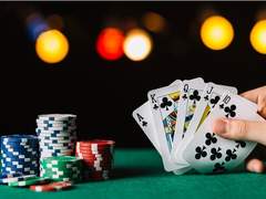 도박에 빠진 여자를 좋아하면 생기는 일_fin