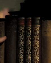 Hogwarts School : Story