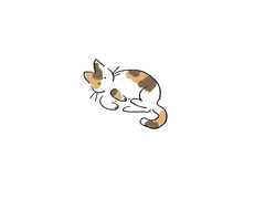 [CLOSED] 쪼꼬미 반려동물 커미션 [CLOSED]