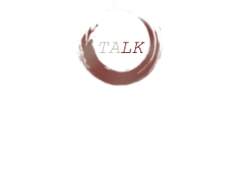 키류이치 안드로이드, 아이폰 카톡 테마