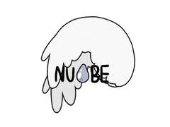 누비 개체 리스트