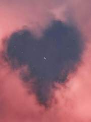 [해피] 우리는 새벽을 함께했다