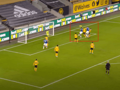 01.16(토) 21:30EPL 울버햄튼 vs WBA (라인업 분석 예정)